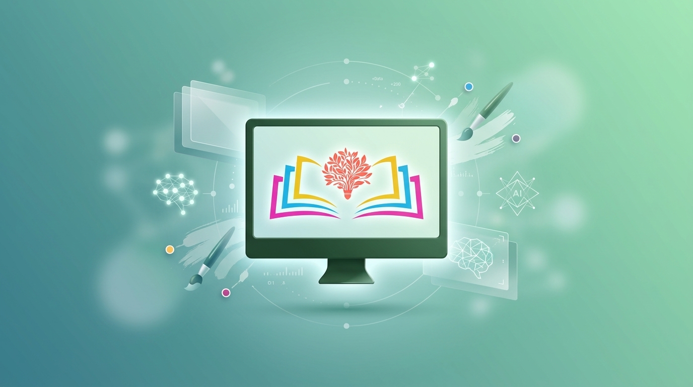 photoshop+ ai course